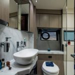Sunseeker Manhattan 66