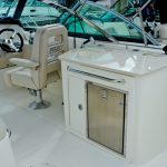 Boston Whaler 270 Vantage