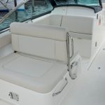 Boston Whaler 270 Vantage