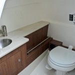 Boston Whaler 270 Vantage