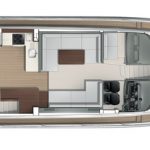 Sunseeker Manhattan 66