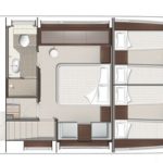 Sunseeker Manhattan 66