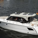 Bavaria E 34