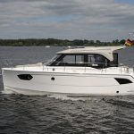 Bavaria E 34