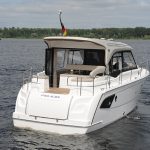 Bavaria E 34