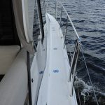 Bavaria E 34