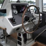 Bavaria E 34