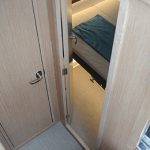Bavaria E 34