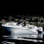 KARNIC BY SELVA 2251 MkII Open