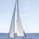 Bénéteau Oceanis Yacht 62