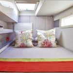 Moorings-4000 Charter in Mediterraneo e ai Caraibi