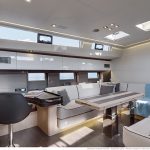 Bénéteau Oceanis Yacht 62