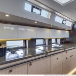 Bénéteau Oceanis Yacht 62