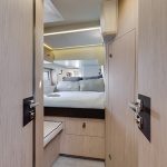 Bénéteau Oceanis Yacht 62
