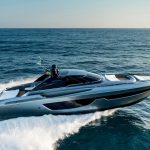 The New Riva Bahamas 76