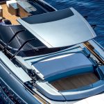 The New Riva Bahamas 76