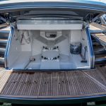 The New Riva Bahamas 76