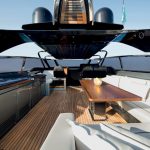 The New Riva Bahamas 76
