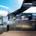 The New Riva Bahamas 76