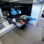 The New Riva Bahamas 76