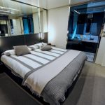 The New Riva Bahamas 76