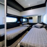 The New Riva Bahamas 76