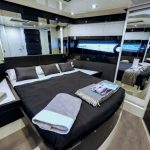 The New Riva Bahamas 76
