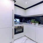 The New Riva Bahamas 76