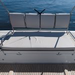 Bénéteau Oceanis Yacht 62
