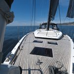 Bénéteau Oceanis Yacht 62