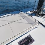Bénéteau Oceanis Yacht 62