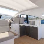 fairline targa 48