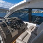 fairline targa 48