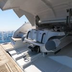 fairline targa 48