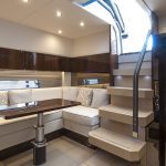 fairline targa 48