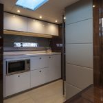 fairline targa 48
