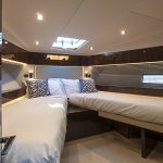 fairline targa 48
