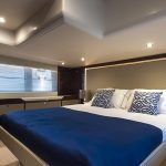 fairline targa 48