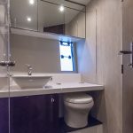 fairline targa 48