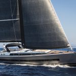 Bénéteau Oceanis Yacht 62