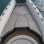 Lomac Granturismo 10.5