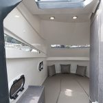 Lomac Granturismo 10.5