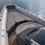 Lomac Granturismo 10.5