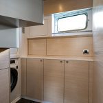 Lynx YXT 20