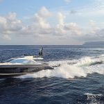 Azimut S7