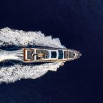 Azimut S7