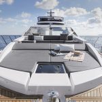 Azimut S7