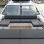 Azimut S7