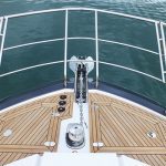 Azimut S7