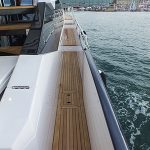Azimut S7